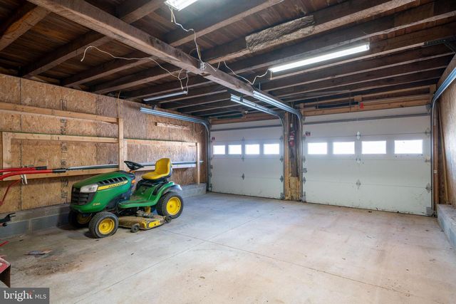 8690 ROUTE 25, Lykens, PA 17048