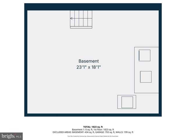 8690 ROUTE 25, Lykens, PA 17048