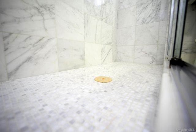 118-11 84th Avenue 503, Kew Gardens, NY 11415
