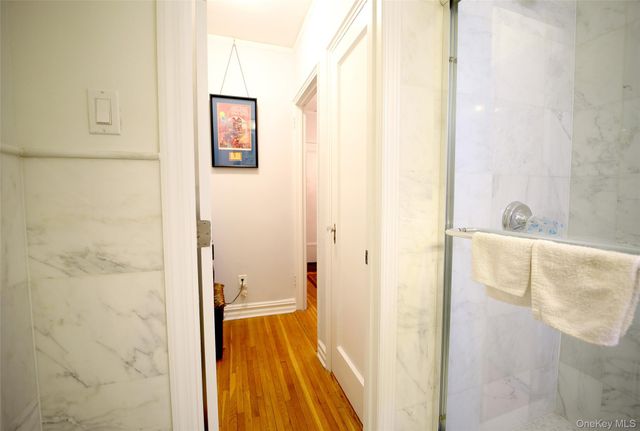 118-11 84th Avenue 503, Kew Gardens, NY 11415