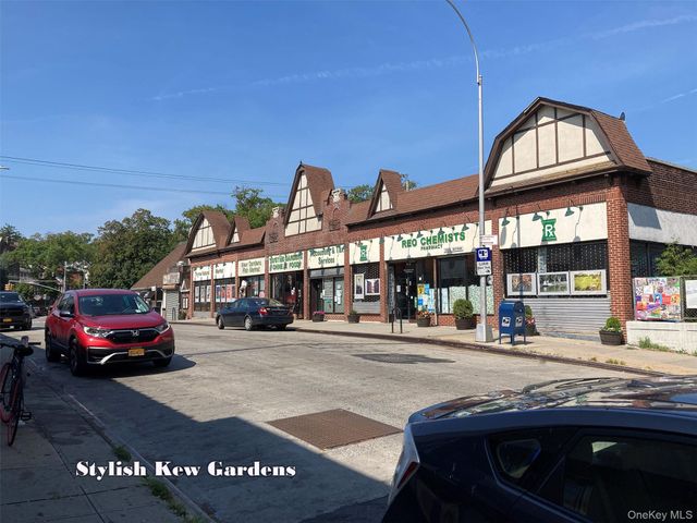 118-11 84th Avenue 503, Kew Gardens, NY 11415