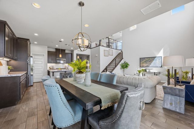 2412 Galloping Trail Ct, Rocklin, CA 95765