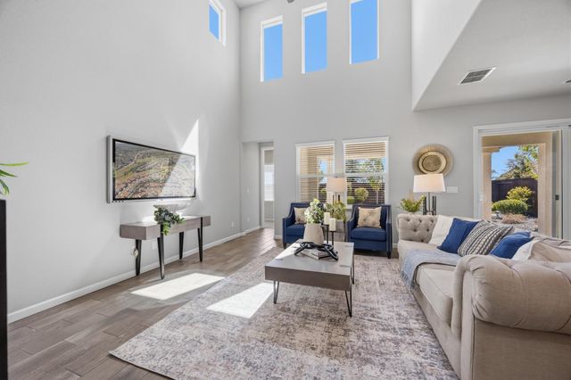 2412 Galloping Trail Ct, Rocklin, CA 95765