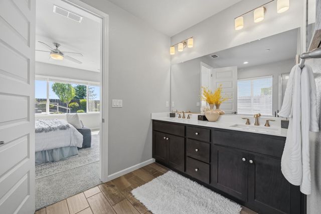 2412 Galloping Trail Ct, Rocklin, CA 95765