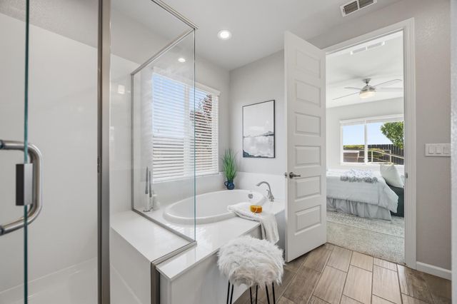 2412 Galloping Trail Ct, Rocklin, CA 95765
