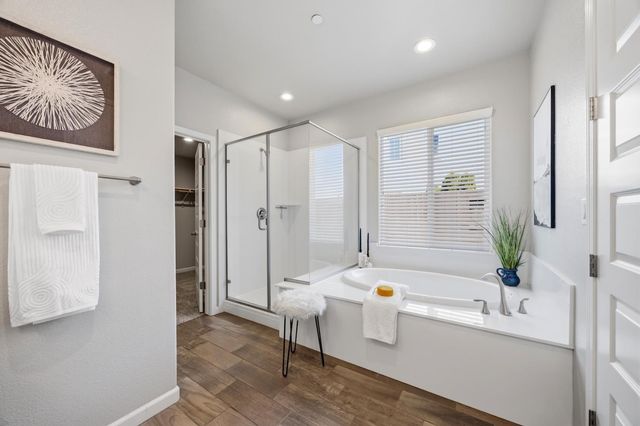 2412 Galloping Trail Ct, Rocklin, CA 95765