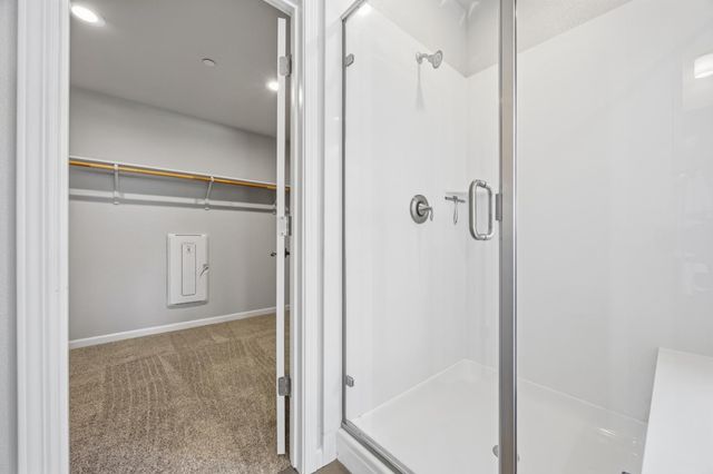 2412 Galloping Trail Ct, Rocklin, CA 95765