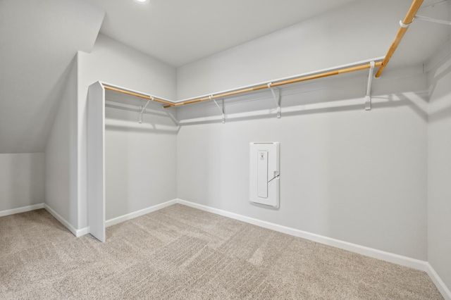 2412 Galloping Trail Ct, Rocklin, CA 95765