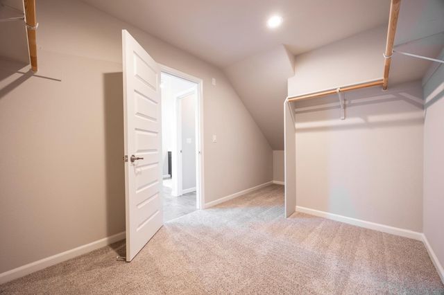 2412 Galloping Trail Ct, Rocklin, CA 95765