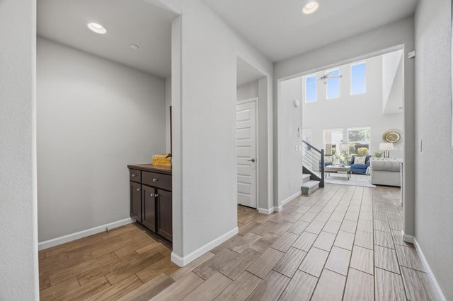2412 Galloping Trail Ct, Rocklin, CA 95765