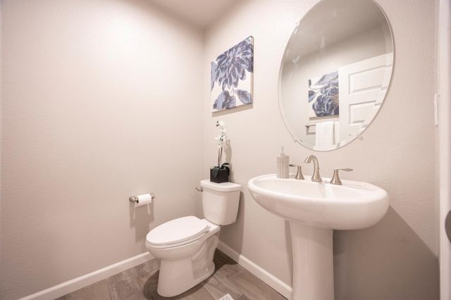 2412 Galloping Trail Ct, Rocklin, CA 95765