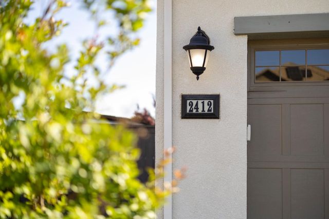 2412 Galloping Trail Ct, Rocklin, CA 95765