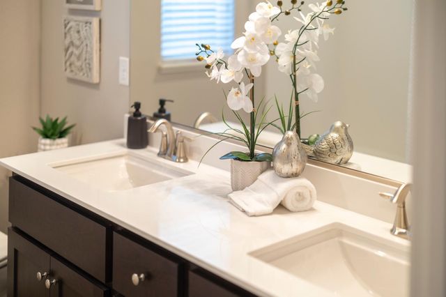 2412 Galloping Trail Ct, Rocklin, CA 95765