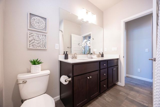 2412 Galloping Trail Ct, Rocklin, CA 95765