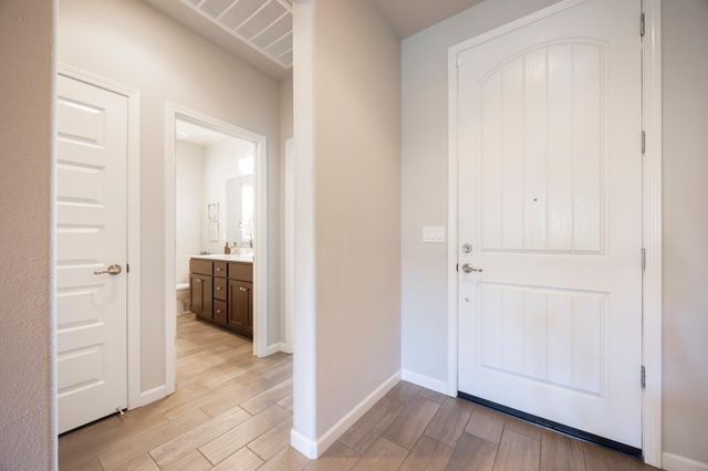 2412 Galloping Trail Ct, Rocklin, CA 95765