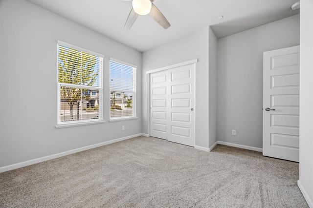 2412 Galloping Trail Ct, Rocklin, CA 95765
