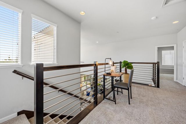 2412 Galloping Trail Ct, Rocklin, CA 95765