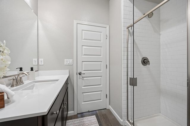 2412 Galloping Trail Ct, Rocklin, CA 95765