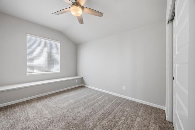 2412 Galloping Trail Ct, Rocklin, CA 95765