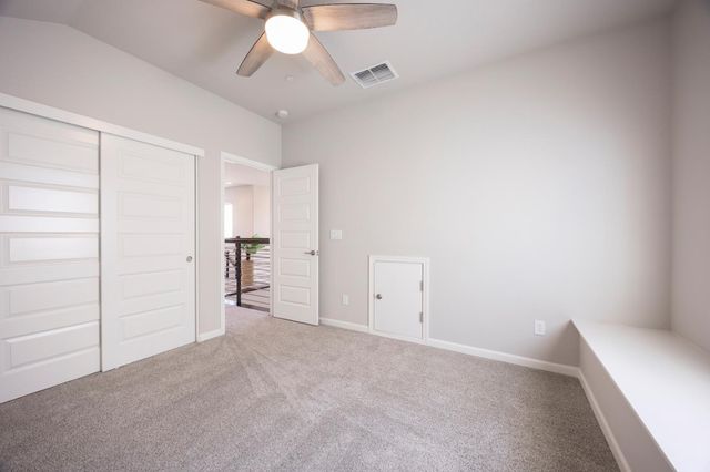 2412 Galloping Trail Ct, Rocklin, CA 95765