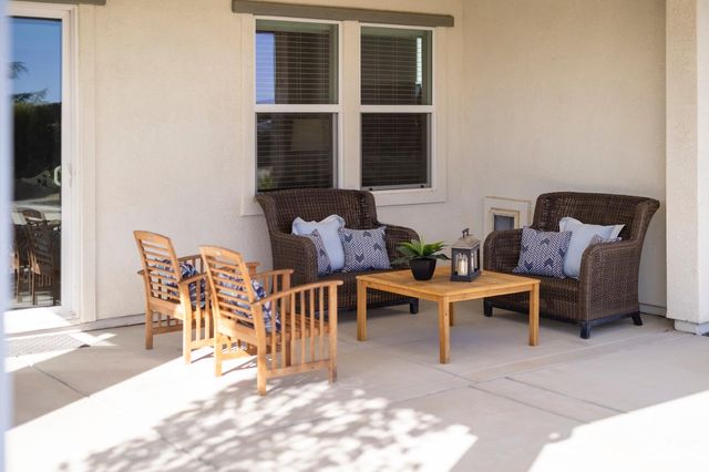 2412 Galloping Trail Ct, Rocklin, CA 95765