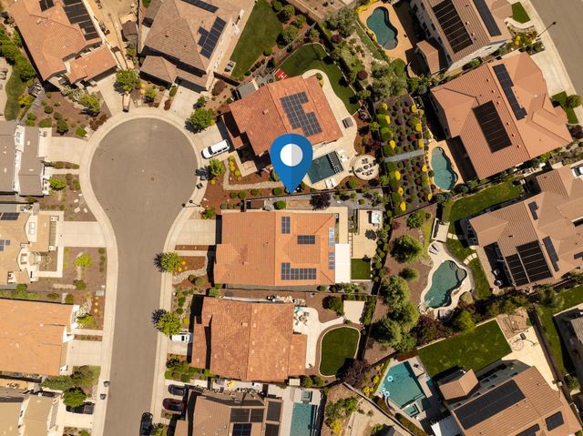 2412 Galloping Trail Ct, Rocklin, CA 95765
