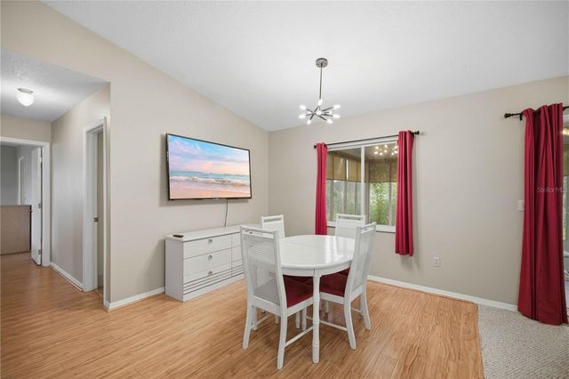 17945 SE 104TH TERRACE, Summerfield, FL 34491