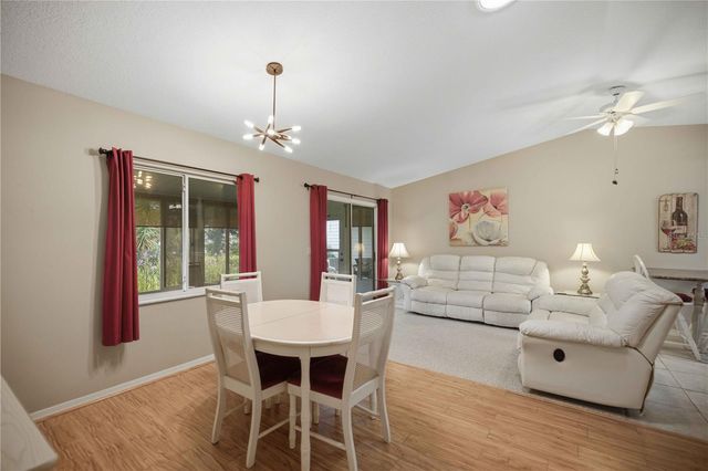 17945 SE 104TH TERRACE, Summerfield, FL 34491