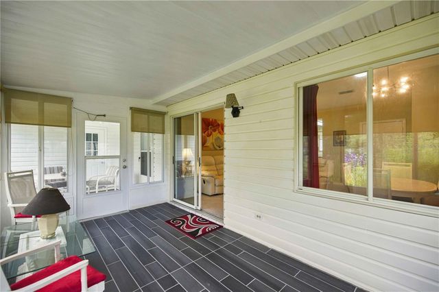 17945 SE 104TH TERRACE, Summerfield, FL 34491