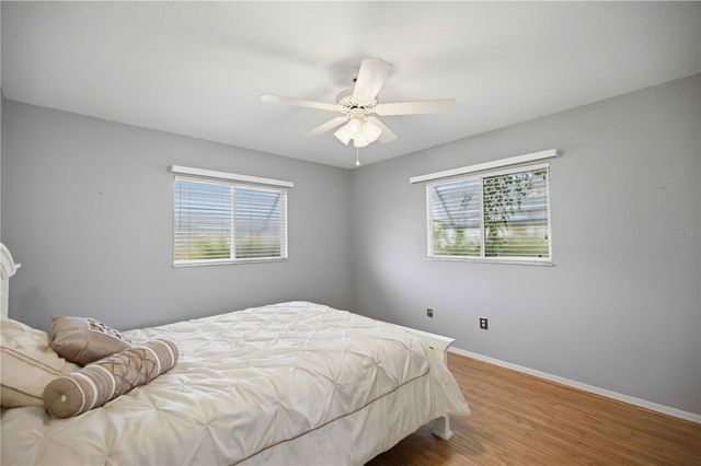 17945 SE 104TH TERRACE, Summerfield, FL 34491