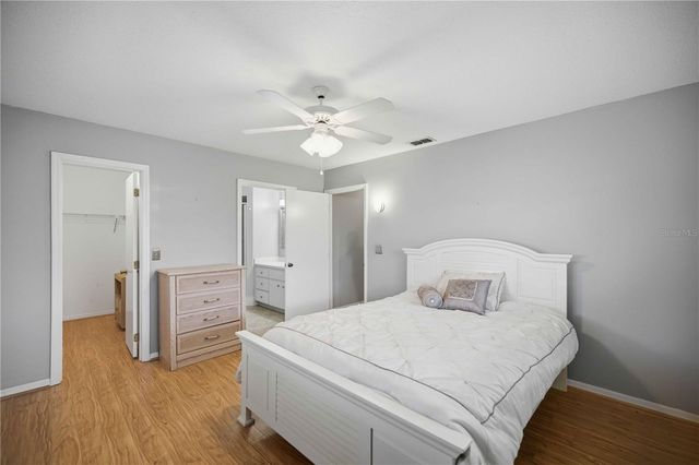 17945 SE 104TH TERRACE, Summerfield, FL 34491