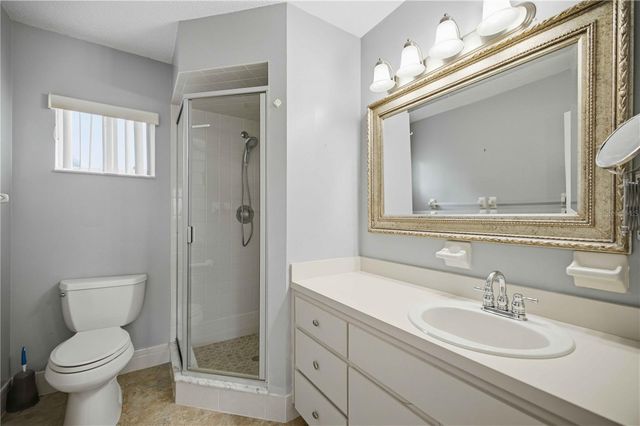 17945 SE 104TH TERRACE, Summerfield, FL 34491