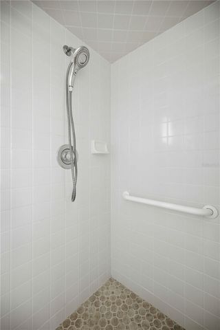 17945 SE 104TH TERRACE, Summerfield, FL 34491