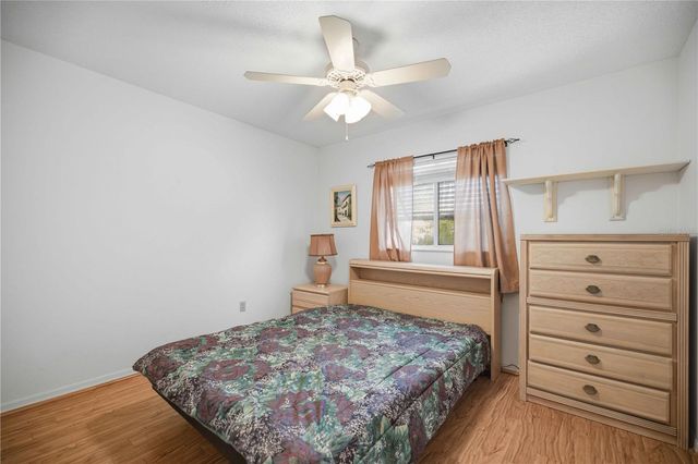 17945 SE 104TH TERRACE, Summerfield, FL 34491