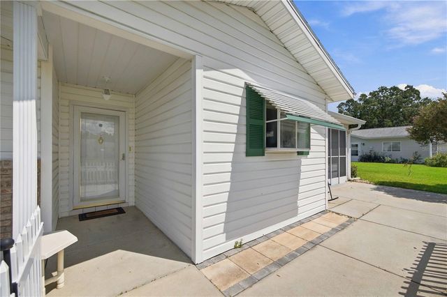 17945 SE 104TH TERRACE, Summerfield, FL 34491