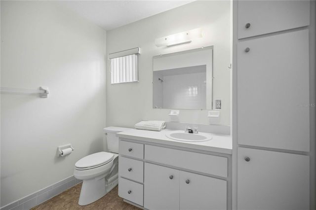 17945 SE 104TH TERRACE, Summerfield, FL 34491