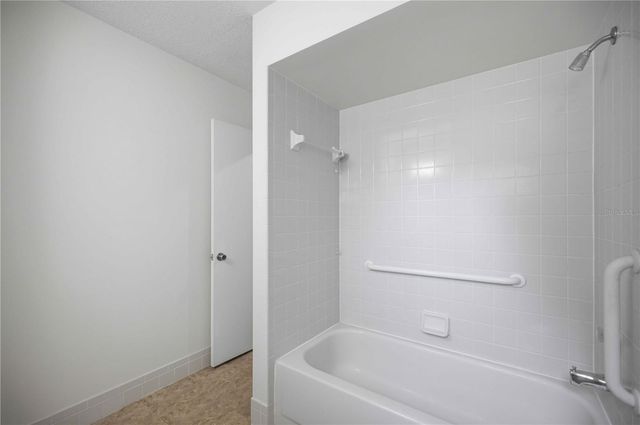 17945 SE 104TH TERRACE, Summerfield, FL 34491