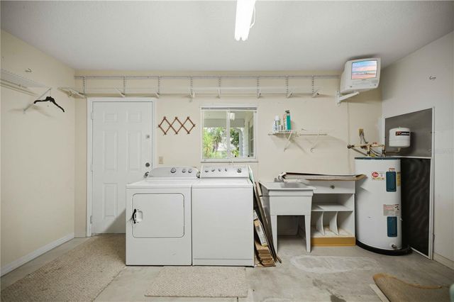 17945 SE 104TH TERRACE, Summerfield, FL 34491