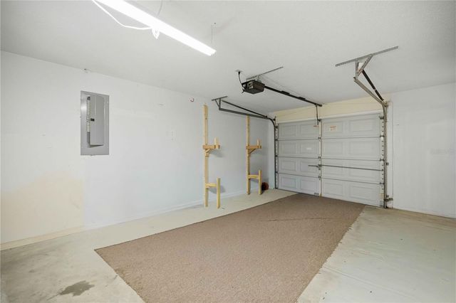 17945 SE 104TH TERRACE, Summerfield, FL 34491