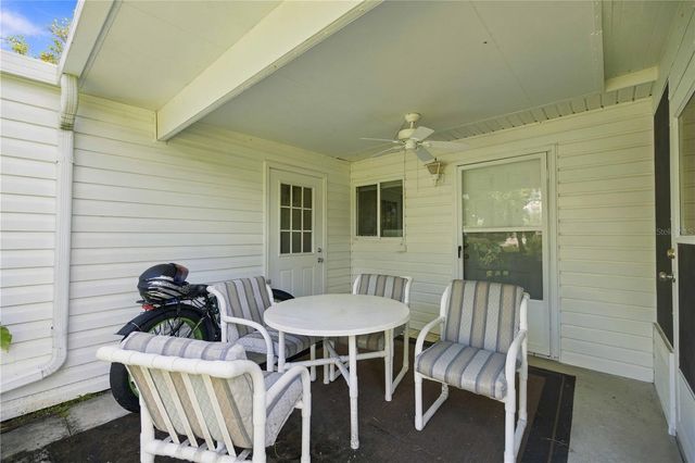 17945 SE 104TH TERRACE, Summerfield, FL 34491