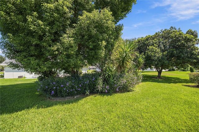 17945 SE 104TH TERRACE, Summerfield, FL 34491