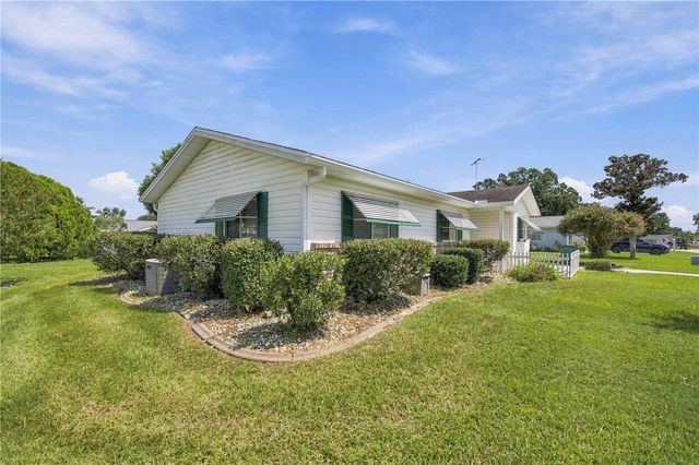 17945 SE 104TH TERRACE, Summerfield, FL 34491