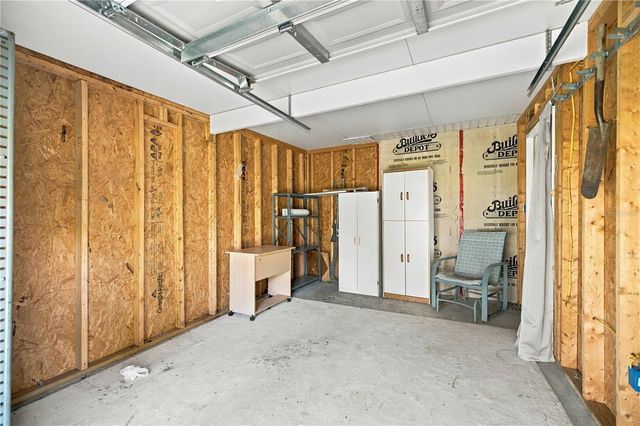 17945 SE 104TH TERRACE, Summerfield, FL 34491