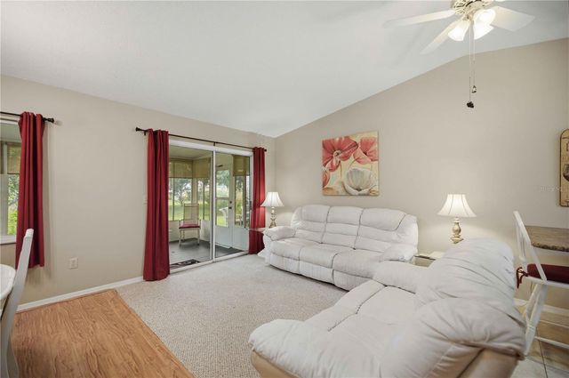 17945 SE 104TH TERRACE, Summerfield, FL 34491
