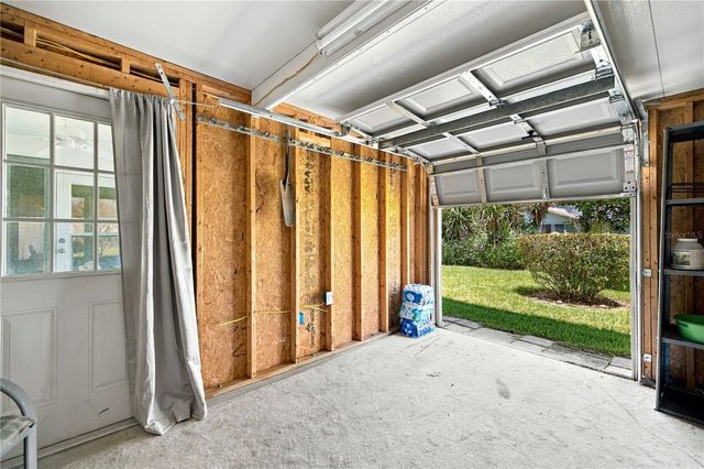 17945 SE 104TH TERRACE, Summerfield, FL 34491