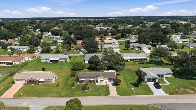 17945 SE 104TH TERRACE, Summerfield, FL 34491