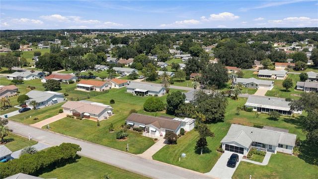 17945 SE 104TH TERRACE, Summerfield, FL 34491