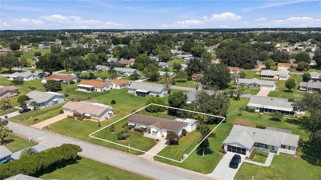 17945 SE 104TH TERRACE, Summerfield, FL 34491