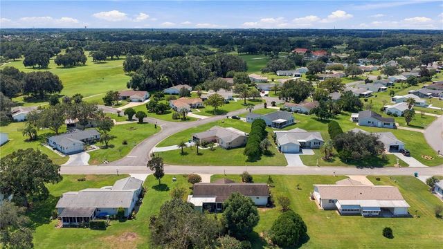 17945 SE 104TH TERRACE, Summerfield, FL 34491