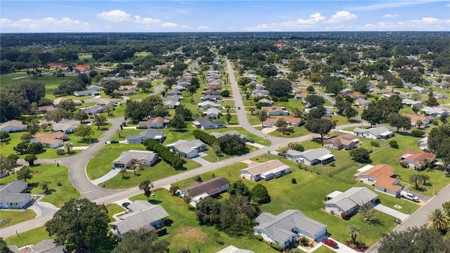 17945 SE 104TH TERRACE, Summerfield, FL 34491